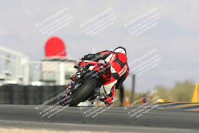 media/Jan-13-2025-Ducati Revs (Mon) [[8d64cb47d9]]/2-A Group/Session 5 (Turn 16)/